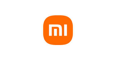 Xiaomi.