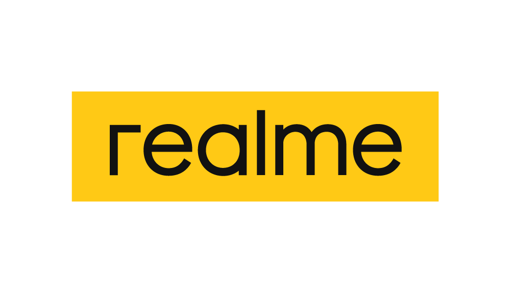 Realme