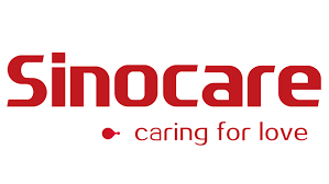 SINOCARE