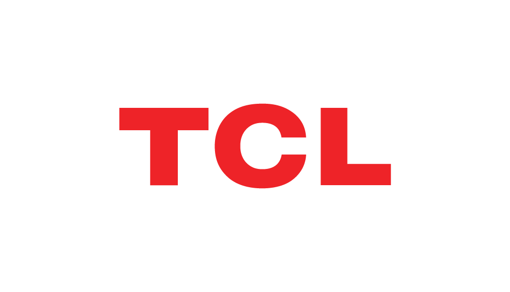 TCL