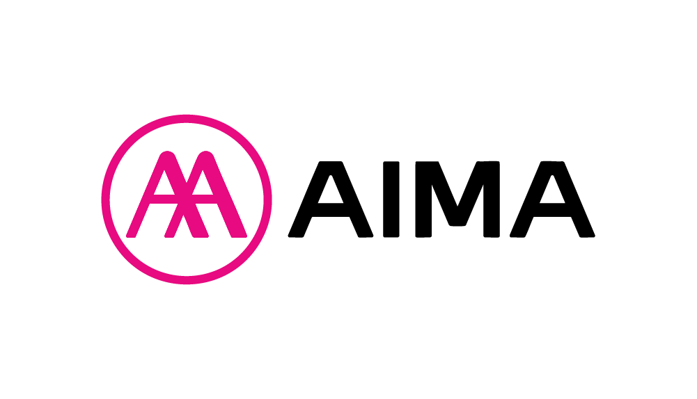AIMA