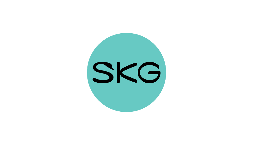 SKG