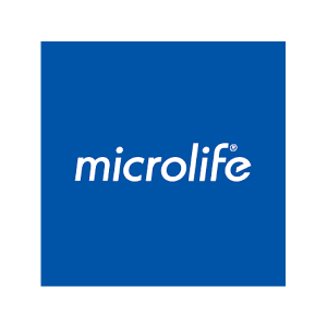 MICROLIFE