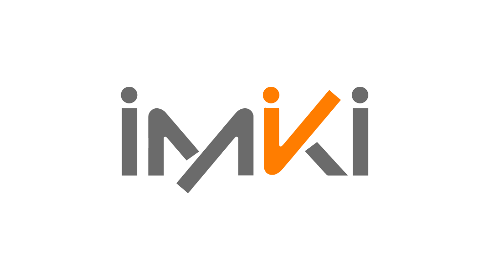 IMIKI