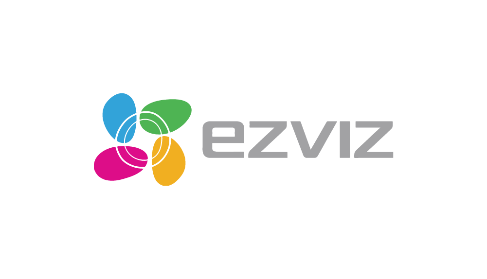 ezViz