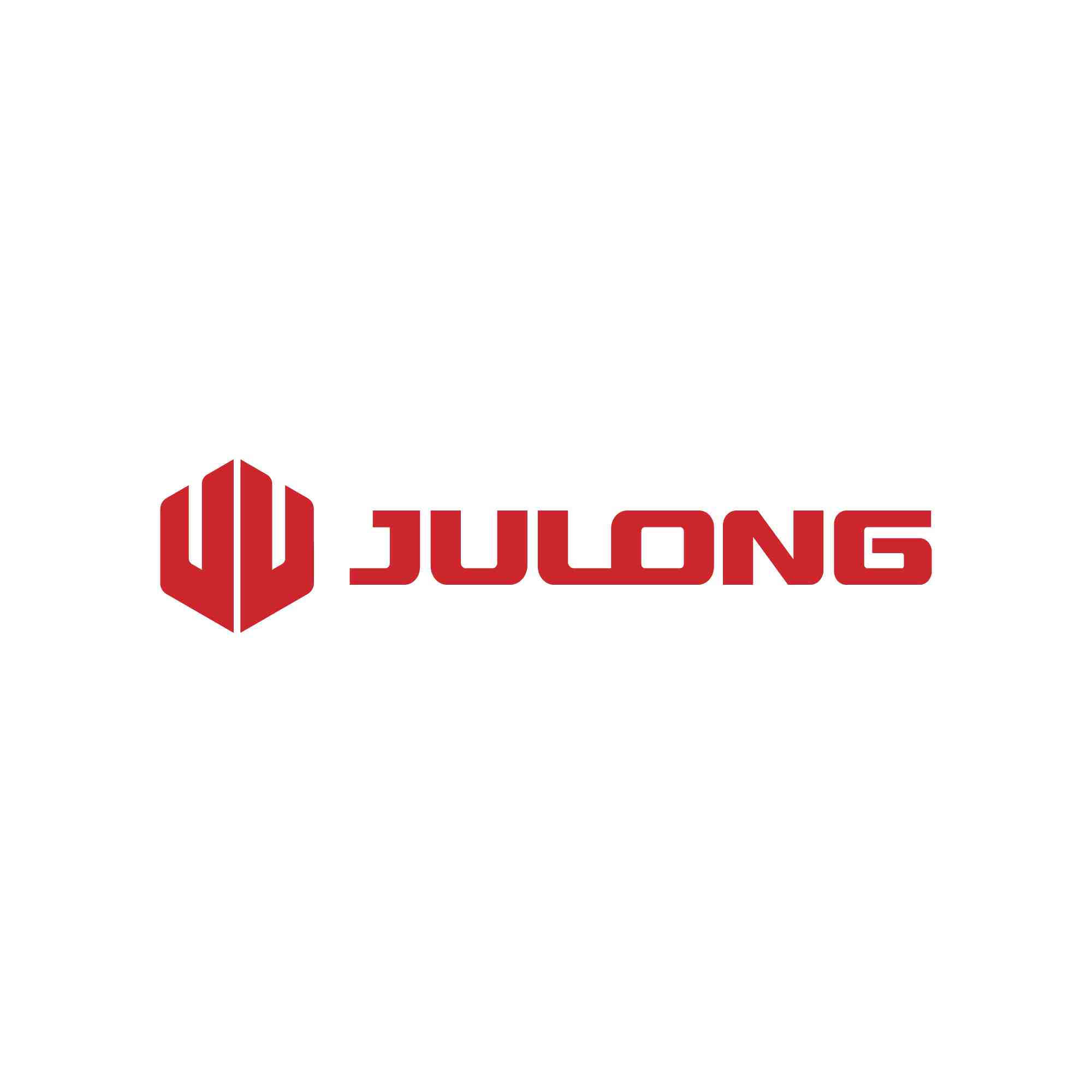 Julong