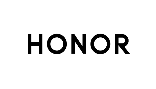 HONOR