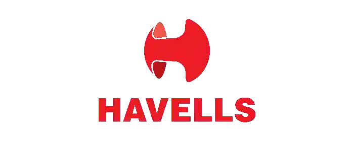 Havells