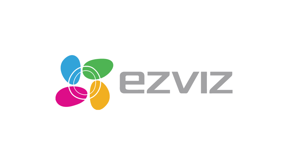 ezViz