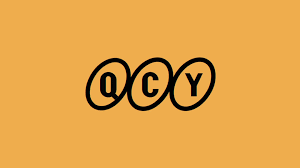 QCY