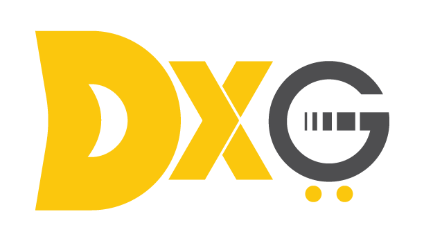 dxG
