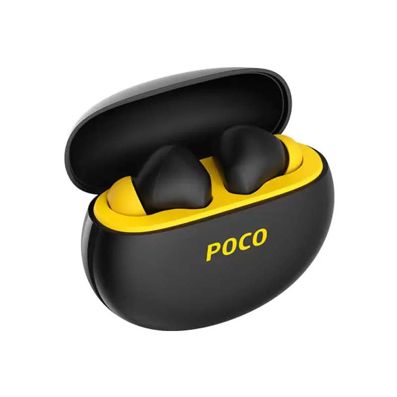 POCO Pods-Midnight Groove