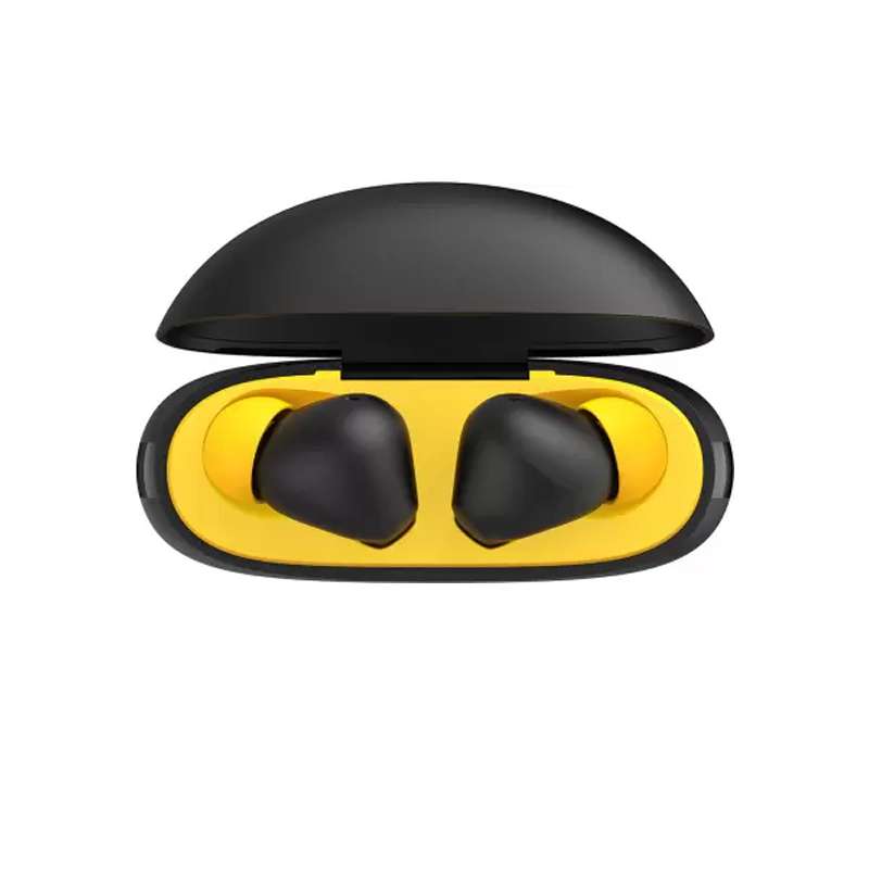 POCO Pods-Midnight Groove