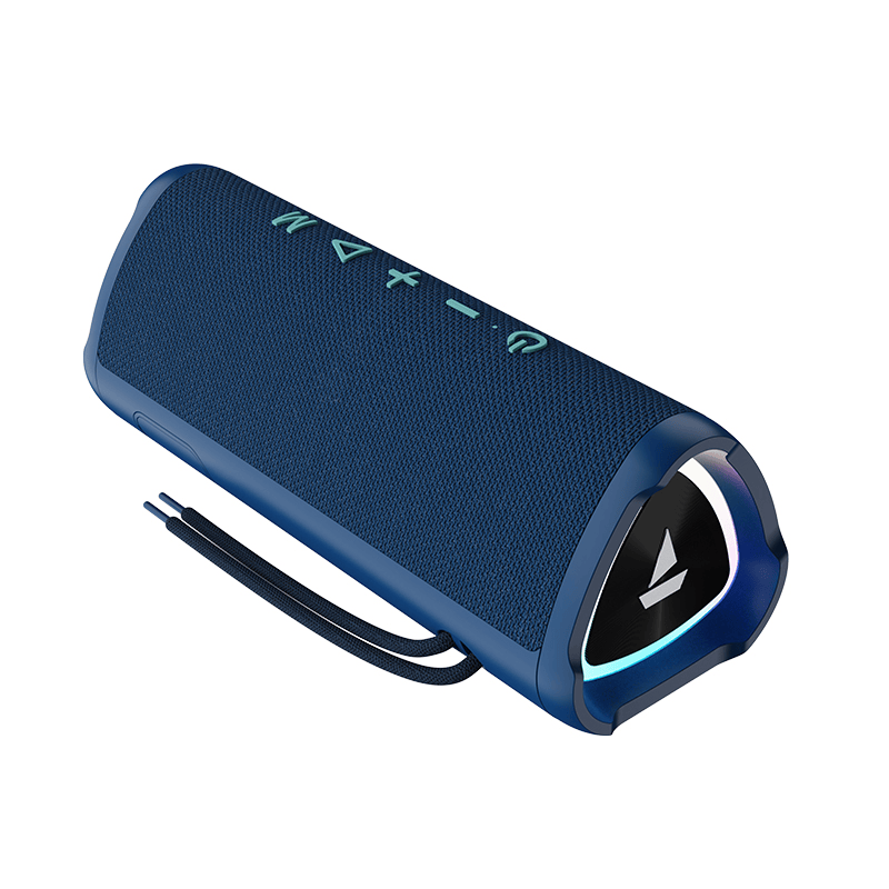 boAt Stone 750 Bluetooth Speaker