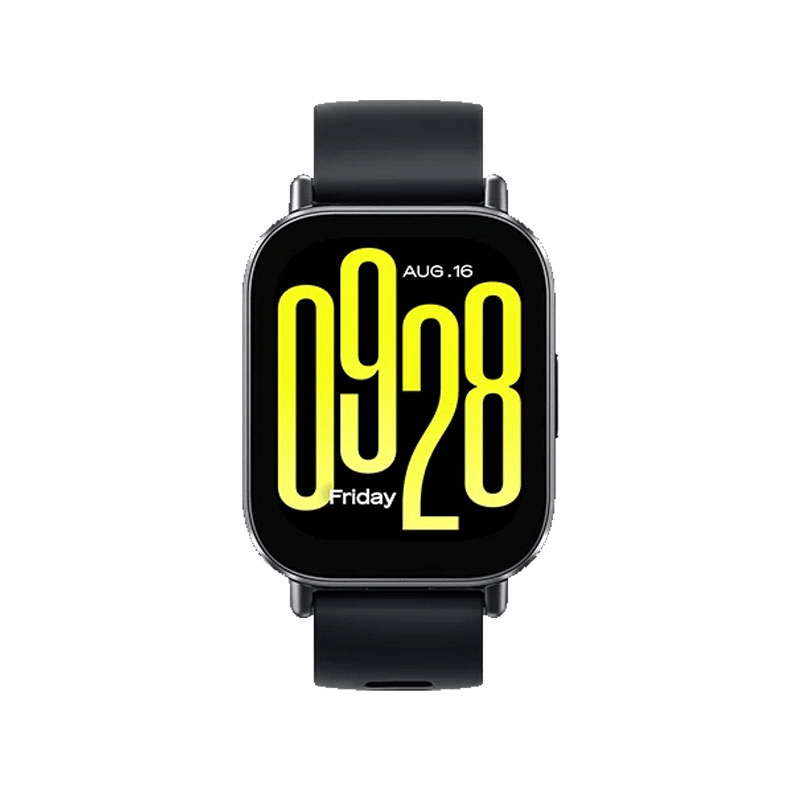 Redmi Watch 5 Active