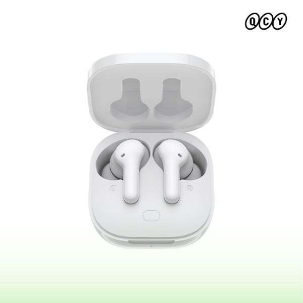QCY T13 TWS Earbuds