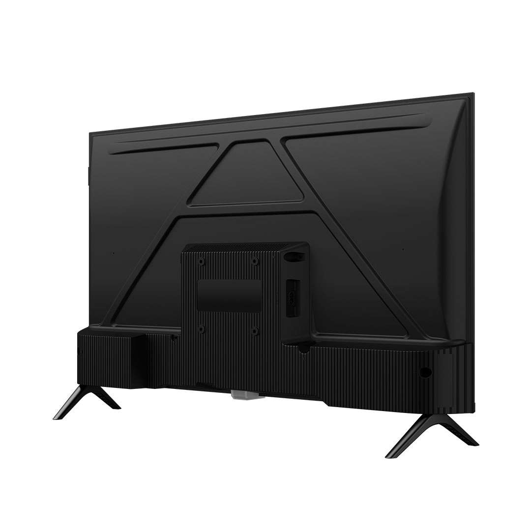 TCL 32S5K 32" FHD QLED Smart Google TV