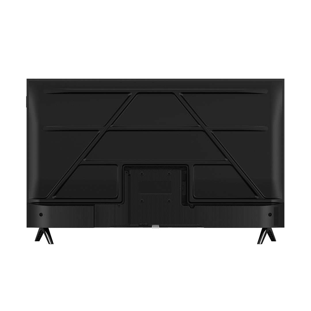 TCL 43S5K 43" FHD QLED Smart Google TV