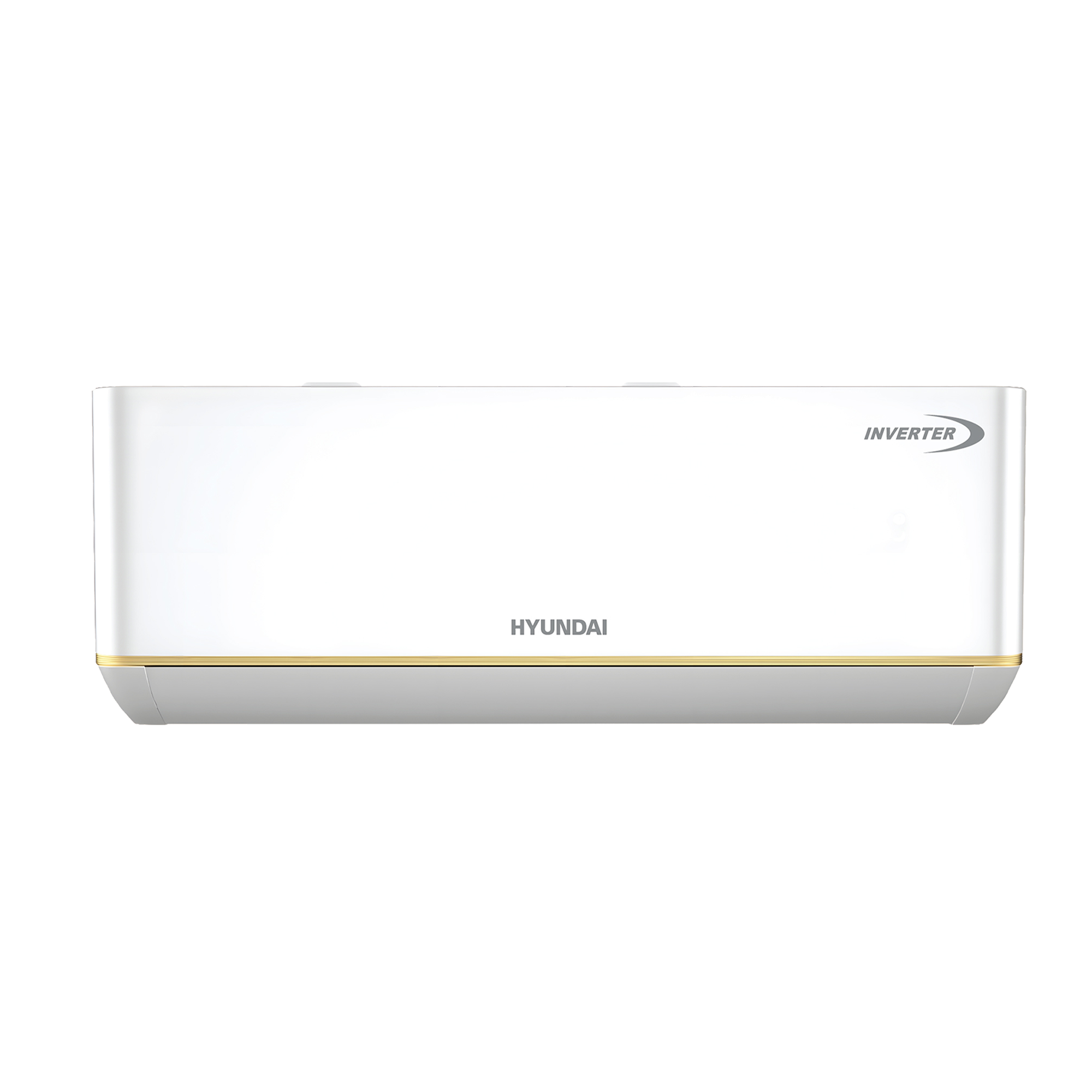 Hyundai AC Cosmic (1 Ton)