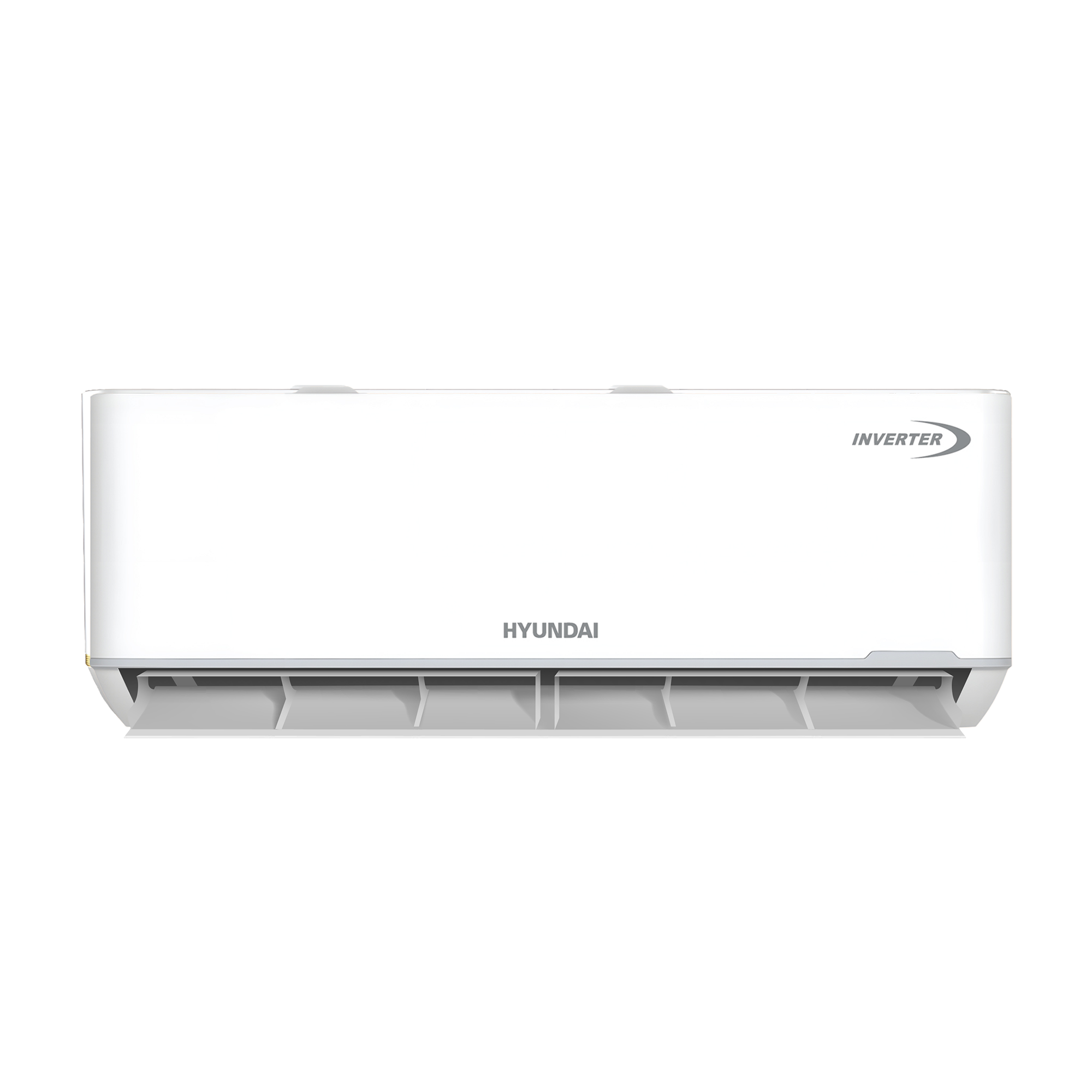 Hyundai AC Cosmic (1.5 Ton)