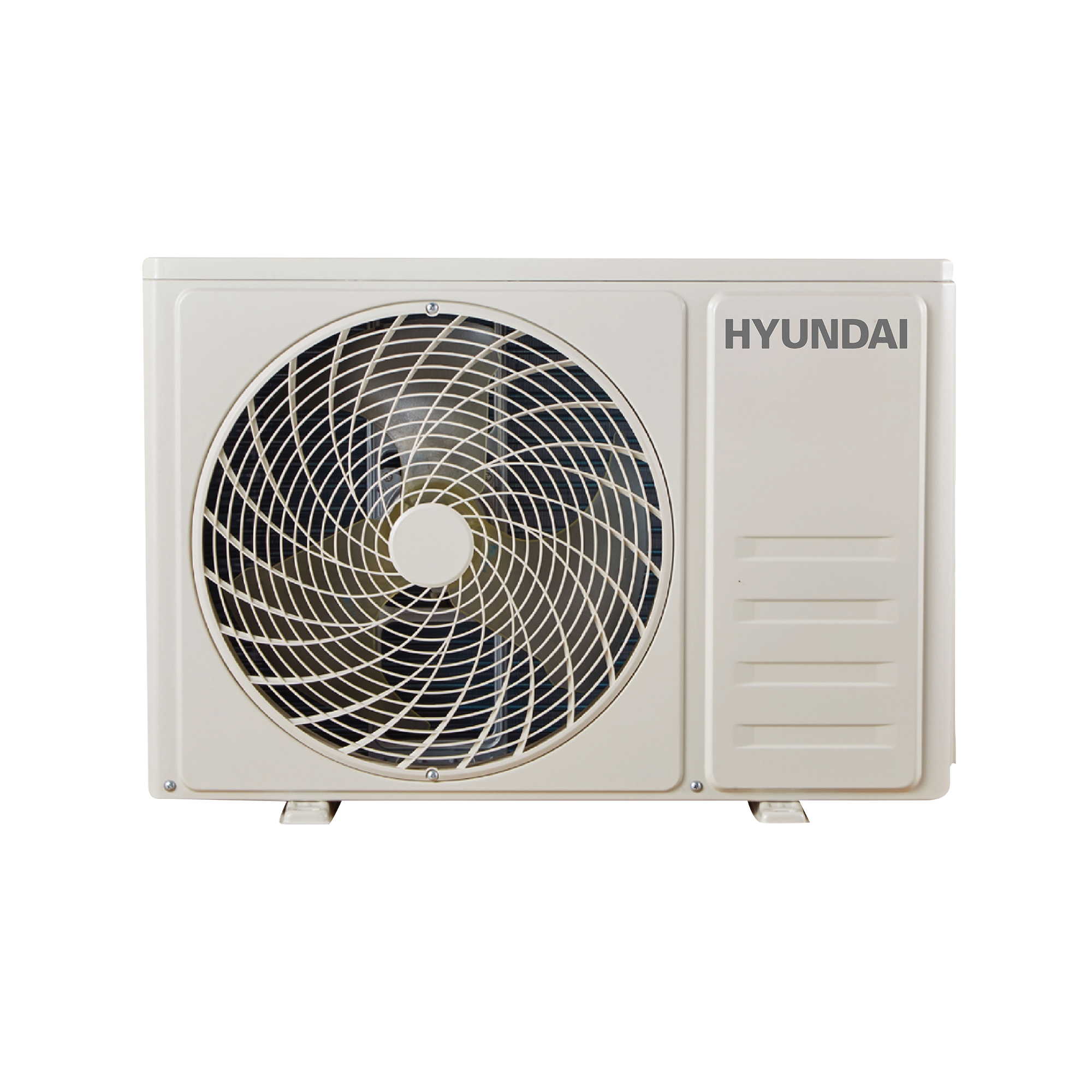 Hyundai AC  Cosmic (2 Ton)