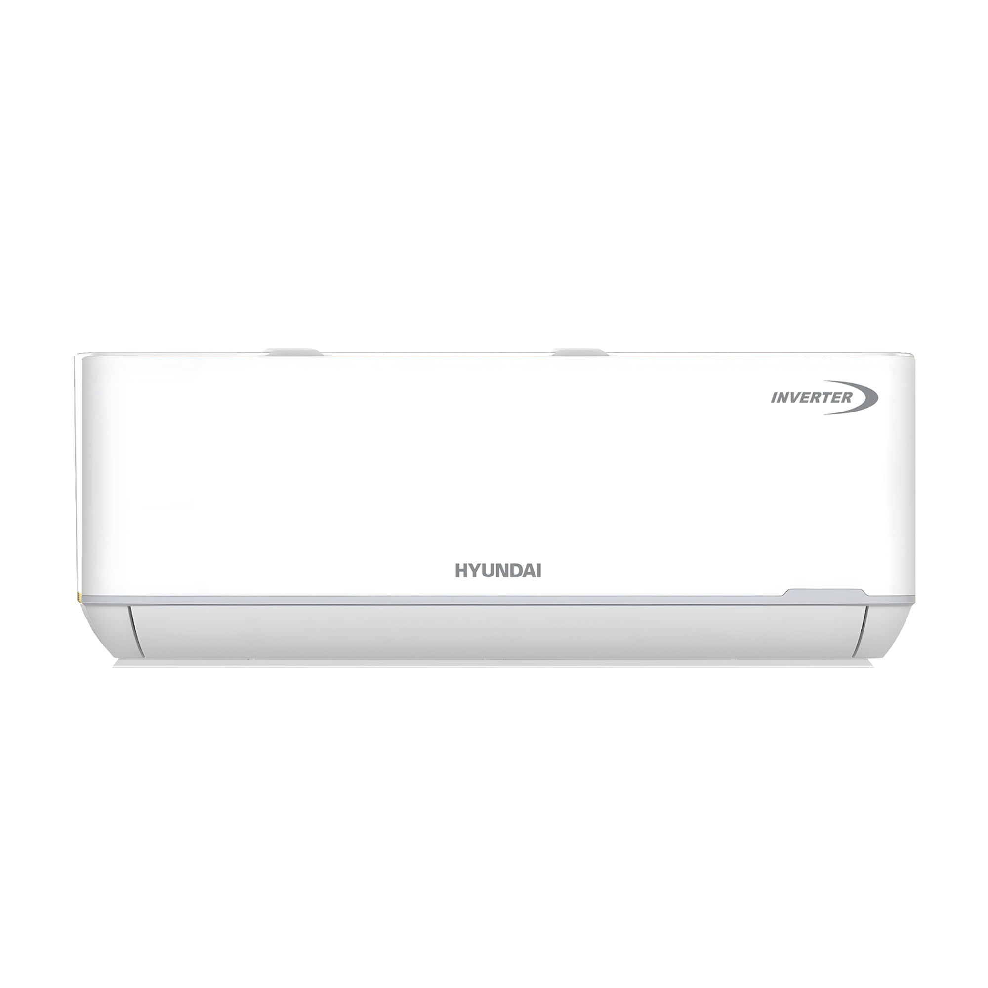 Hyundai AC  Cosmic (2 Ton)