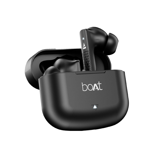 boAt Airdopes 91