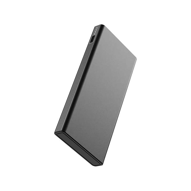 boAt Energy Shroom PB300 (10000mAh) Power Bank