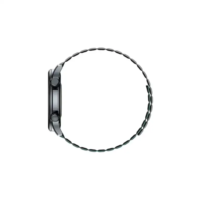 Kieslect Kr Pro Ltd Smart Watch