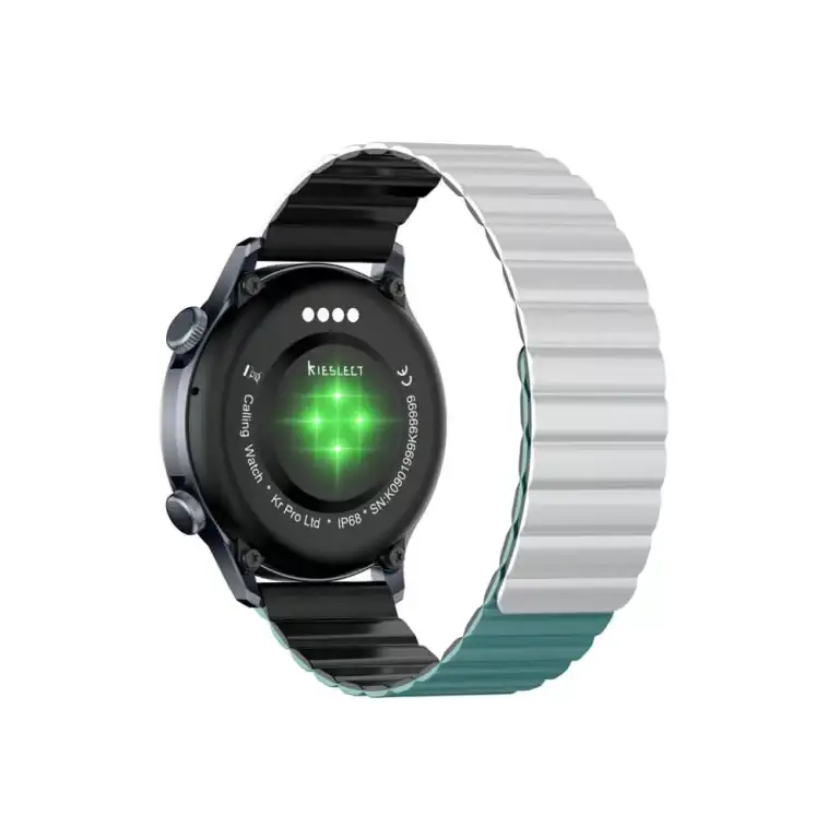 Kieslect Kr Pro Ltd Smart Watch