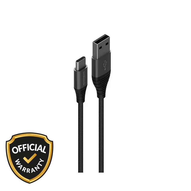 Riversong CT32 Alpha S Type C Data Cable