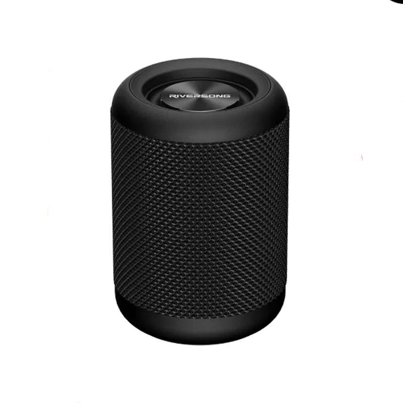Riversong Jazz L6 Portable Wireless Speaker