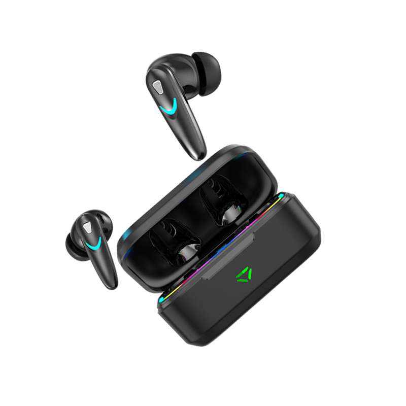 Riversong Yoga G3 EA212 True Wireless Gaming Earbuds