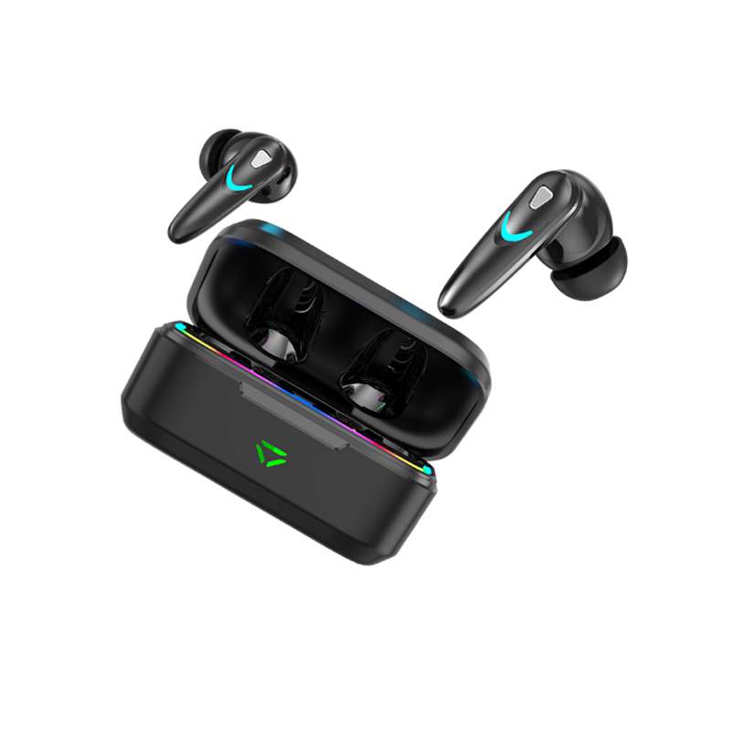Riversong Yoga G3 EA212 True Wireless Gaming Earbuds