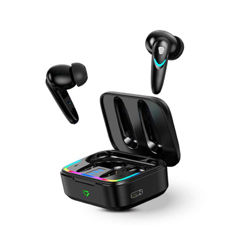 Riversong Yoga G3 EA212 True Wireless Gaming Earbuds