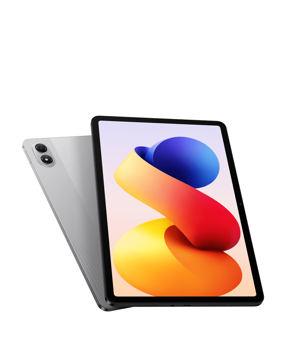 Redmi Pad 2 Pro (8/256GB)