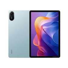 Xiaomi Redmi Pad 2