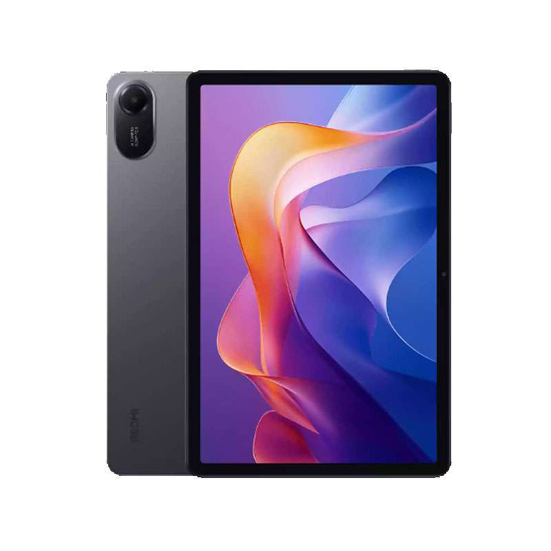 Xiaomi Redmi Pad 2