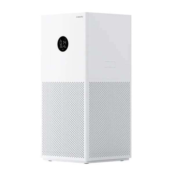 Xiaomi Smart Air Purifier 4 Lite