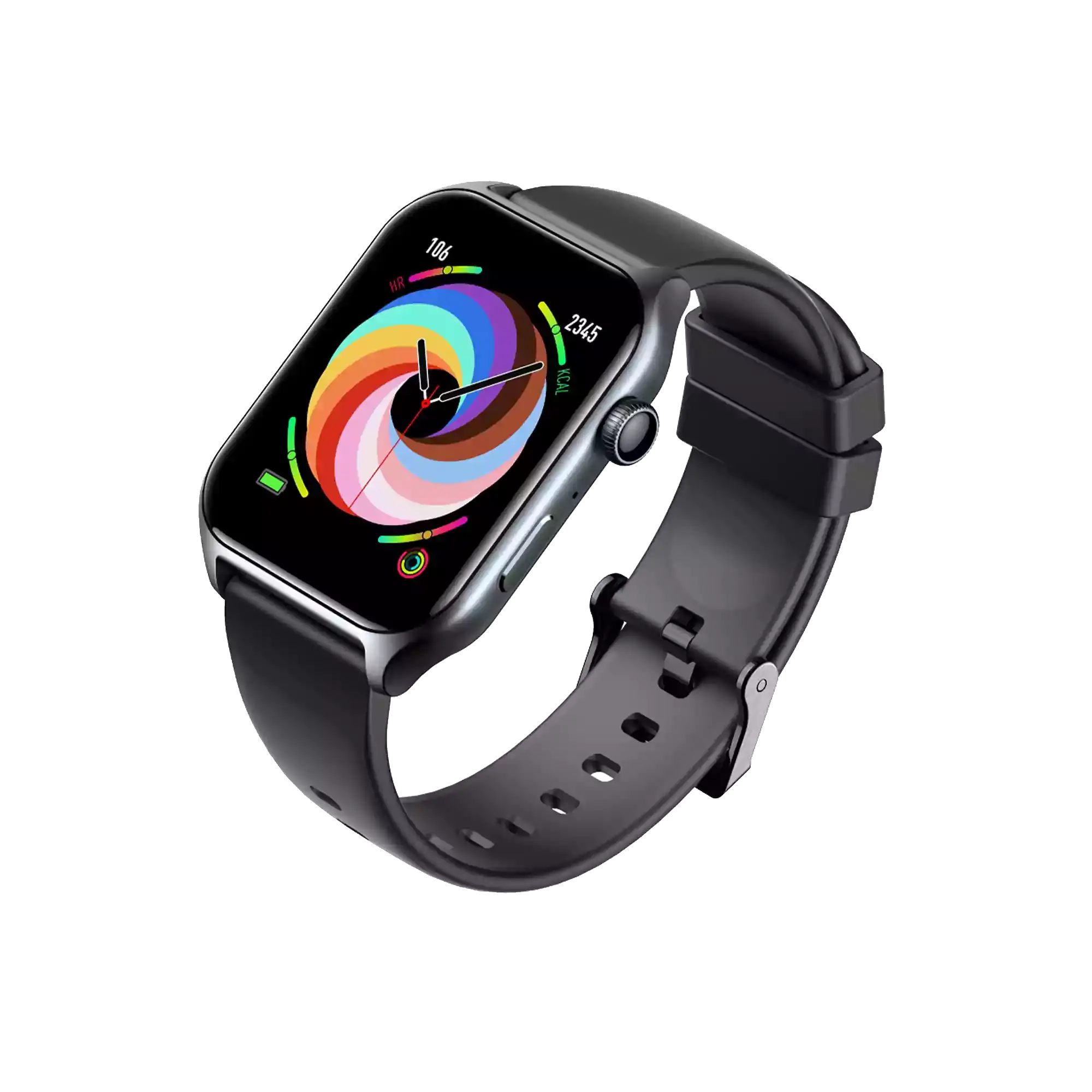Riversong Motive 9 Smart Watch