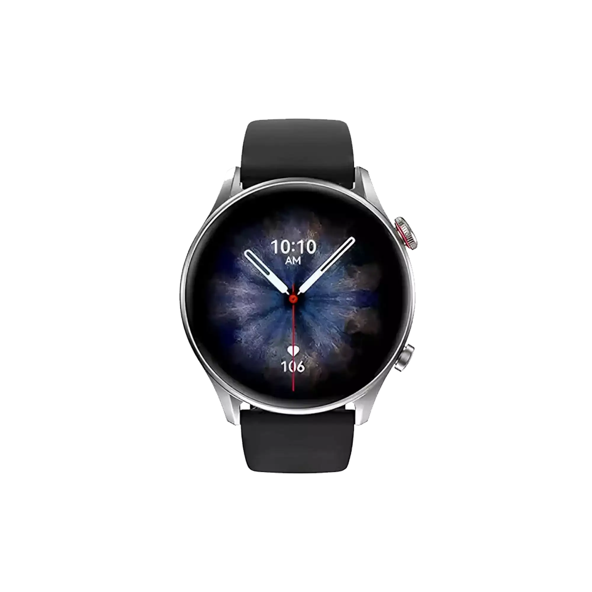 Riversong Motive 6C Pro Bluetooth Calling Smart Watch