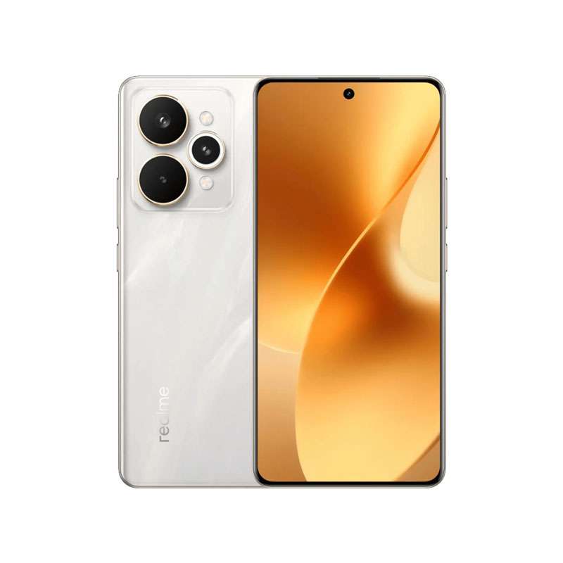 realme 15 Pro 5G (12/256GB)