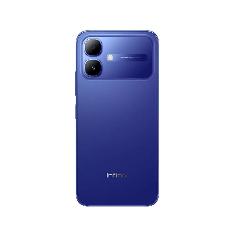 Infinix SMART 20