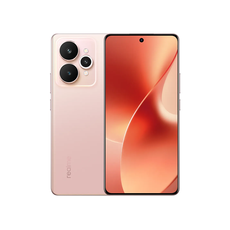 realme 15 5G (12/256GB)