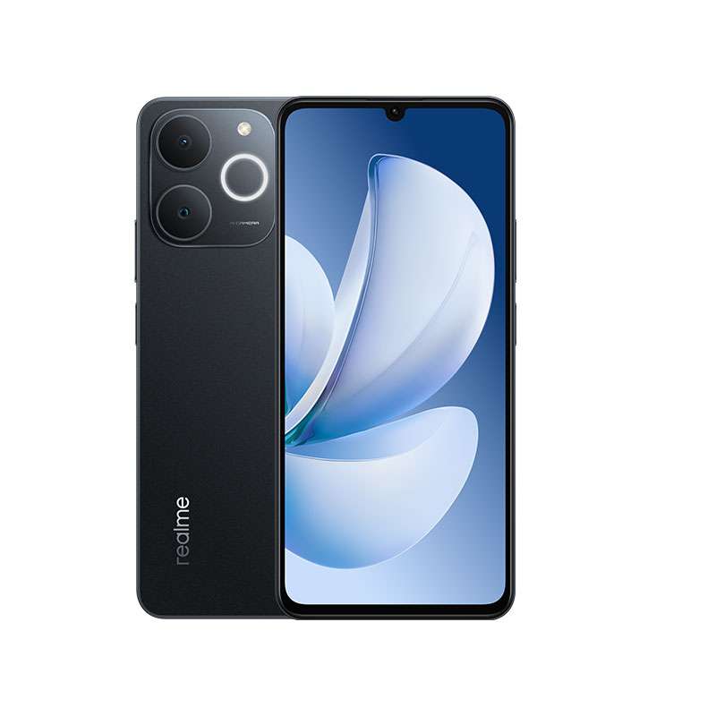 realme Note 70 (4/64GB)