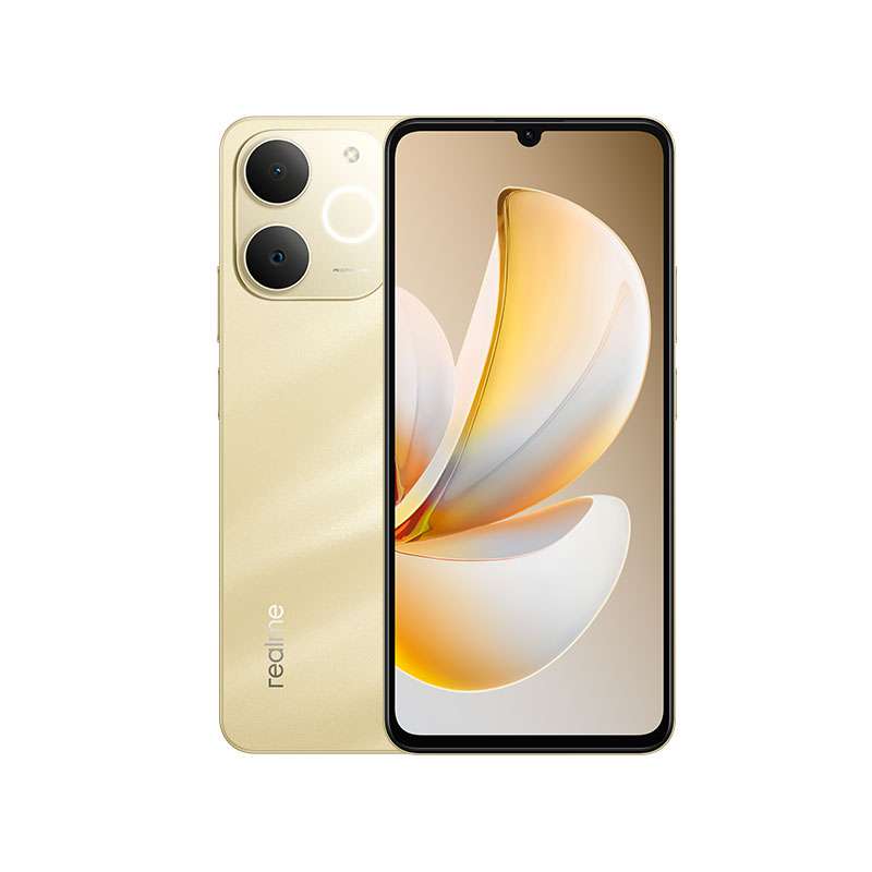 realme Note 70 (4/64GB)
