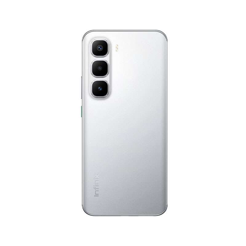 Infinix Hot 60 Pro+
