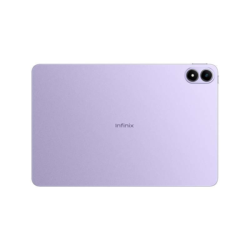 Infinix Xpad 20