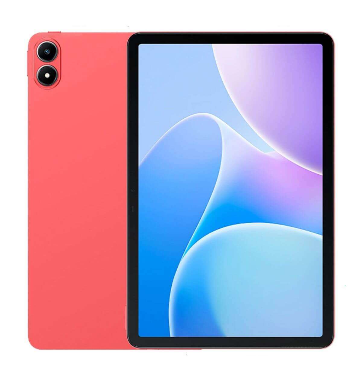 Infinix Xpad 20