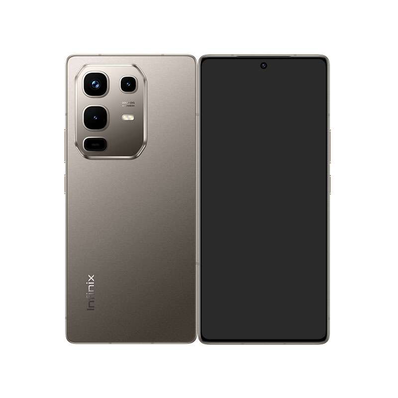 Infinix Note 50 8/256GB
